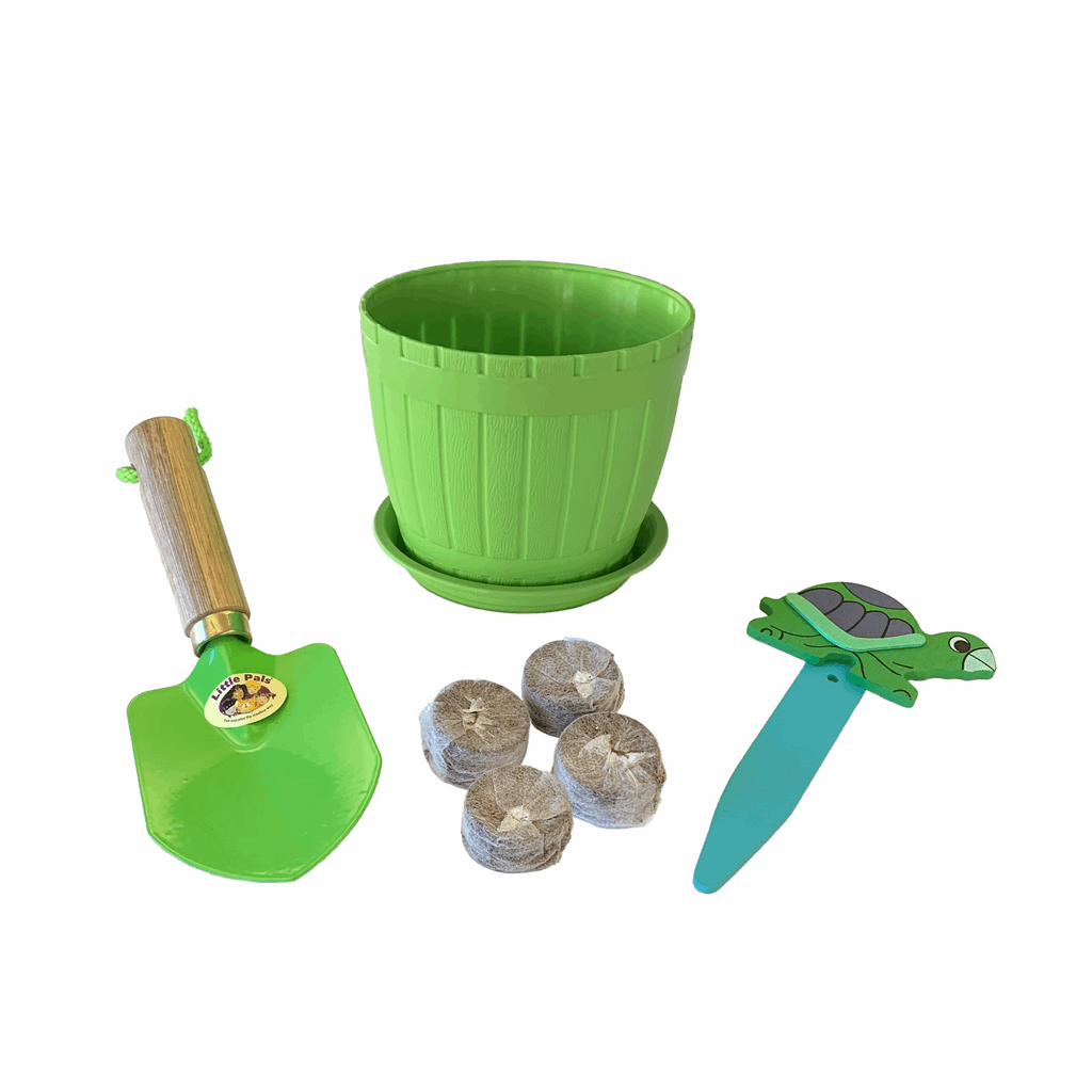 Children's Gardening & Accessories - Shipped