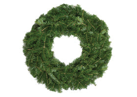 Wreaths - In store pickup only