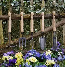 Gardening Tools - Shipped