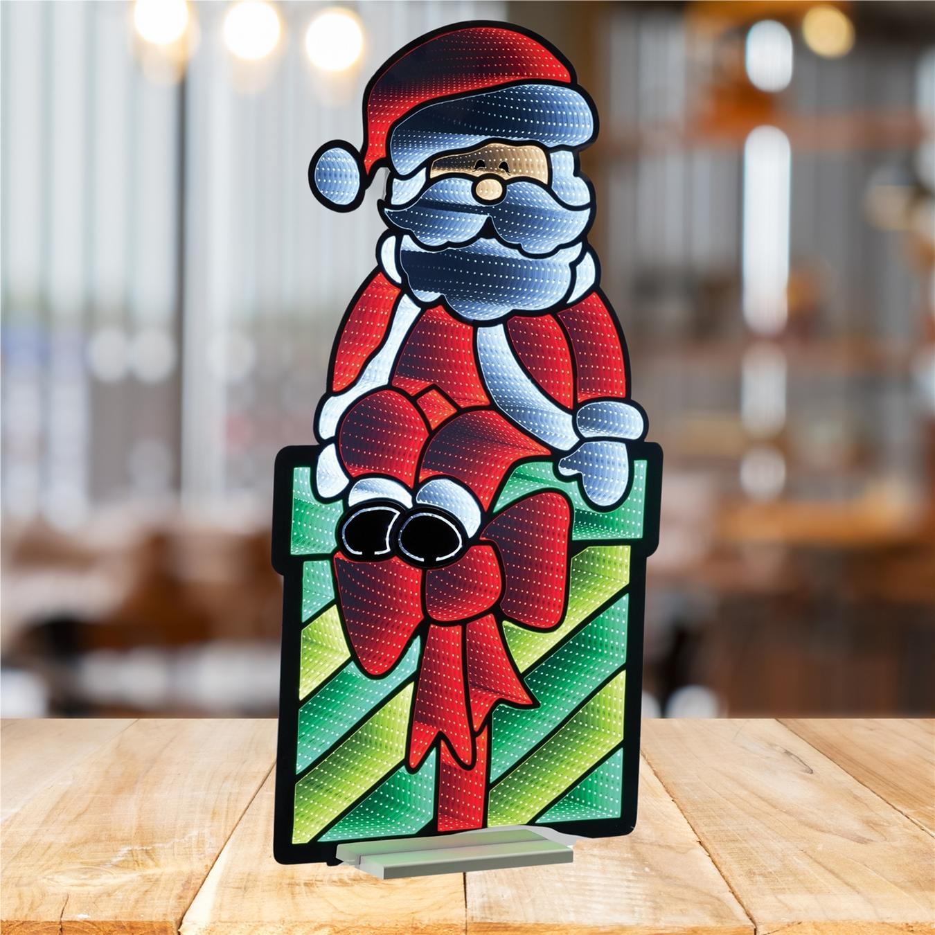 Christmas Ekkolight's - Shipped
