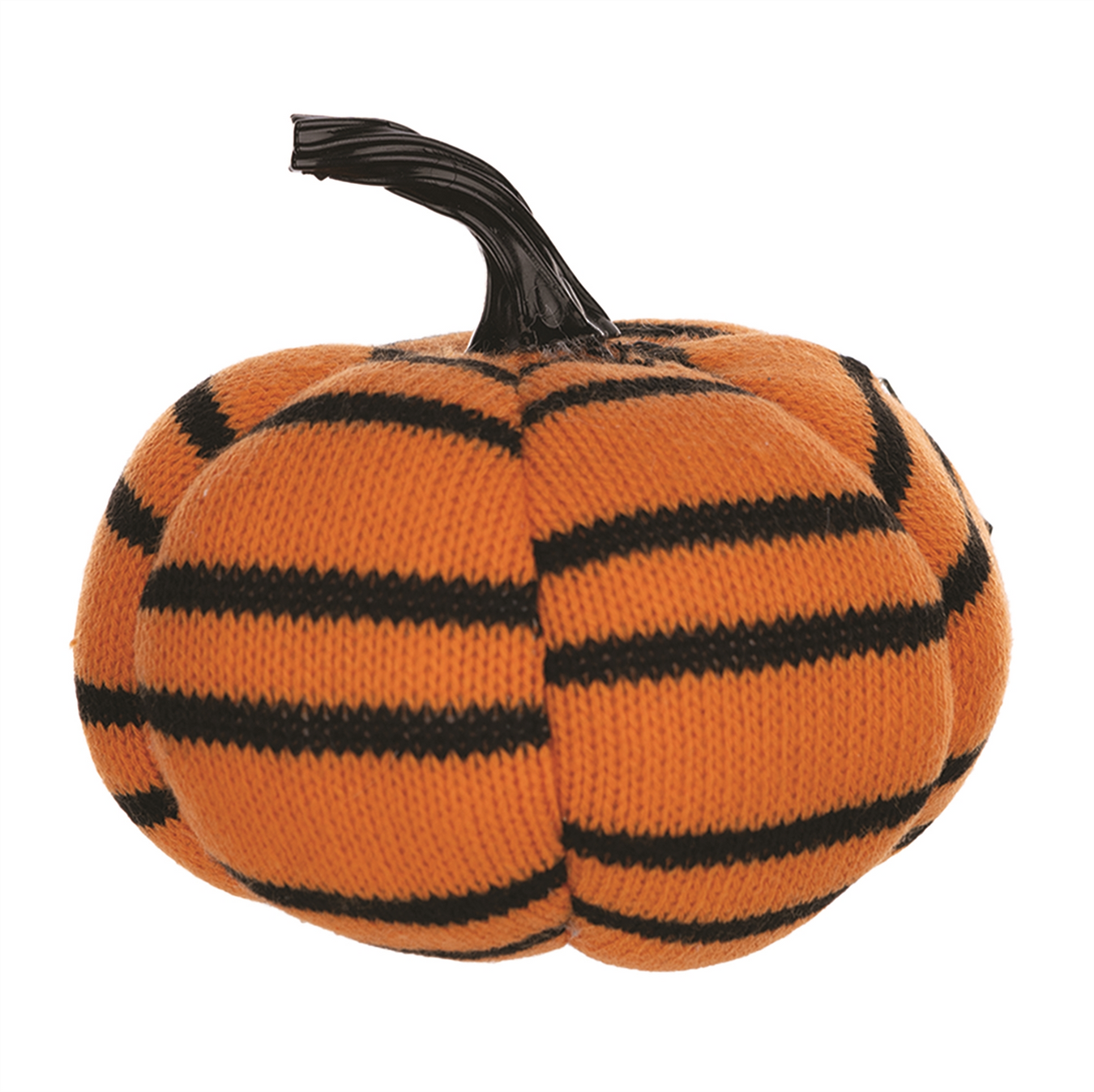 Halloween - Shipped