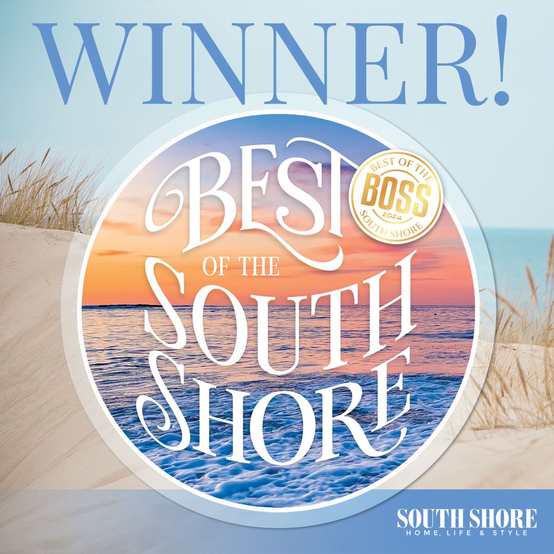 Best of the South Shore