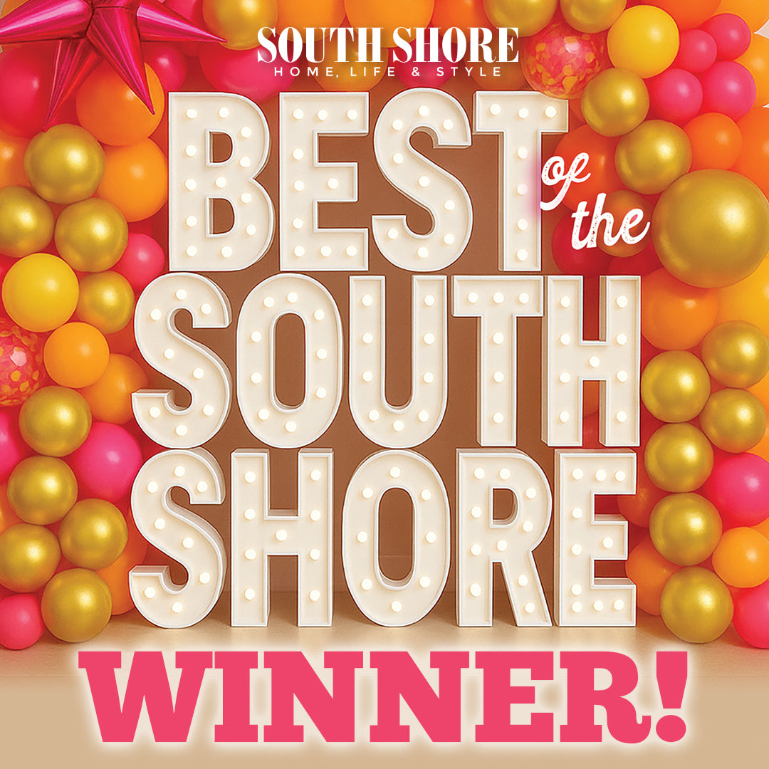 Best of the South Shore