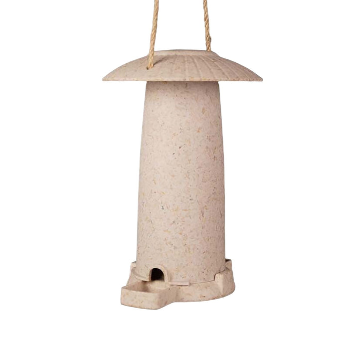 Seed Feeder - Chaff