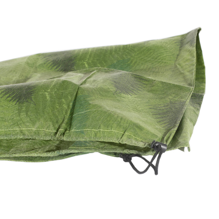 Medium Fleece Jacket 3pk