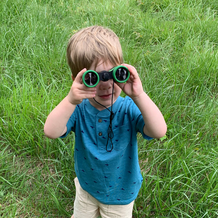 Little Pals Birdy Kit