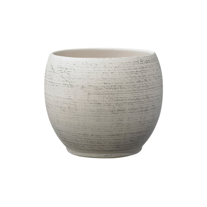 Alberta 4-Piece Indoor Ceramic Pottery Set