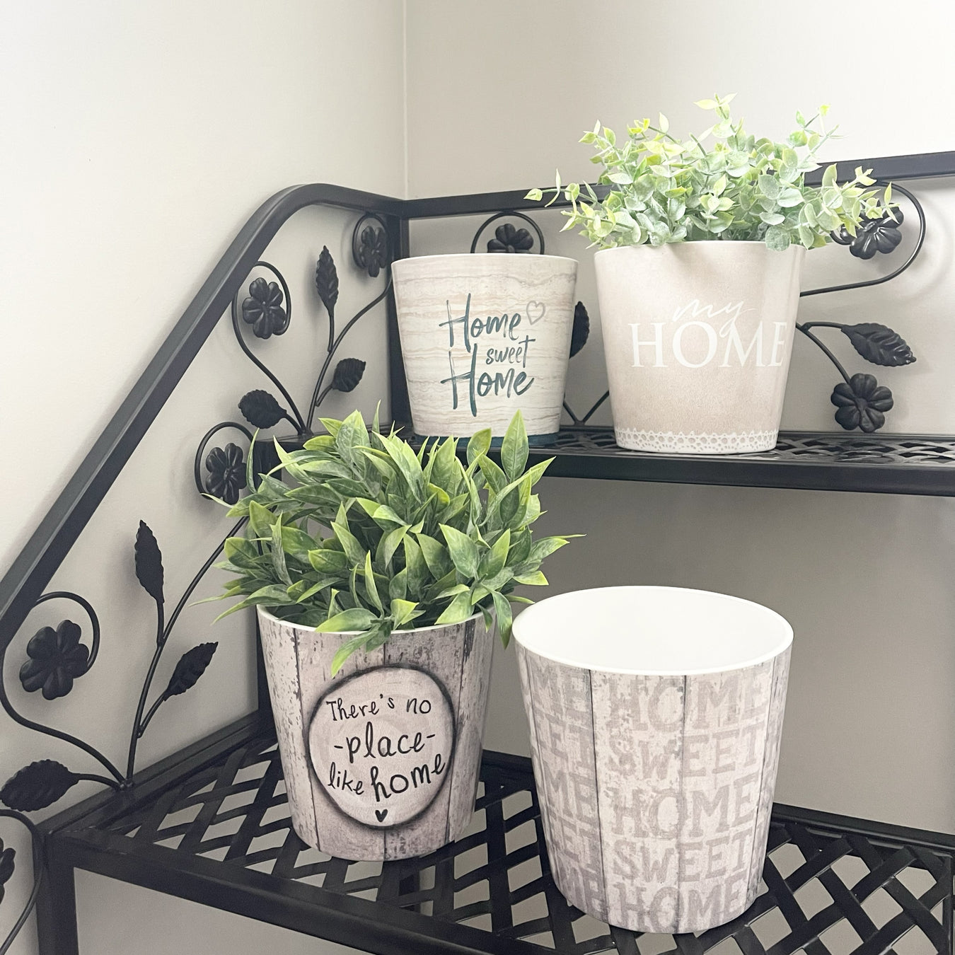 Pottery - Shipped
