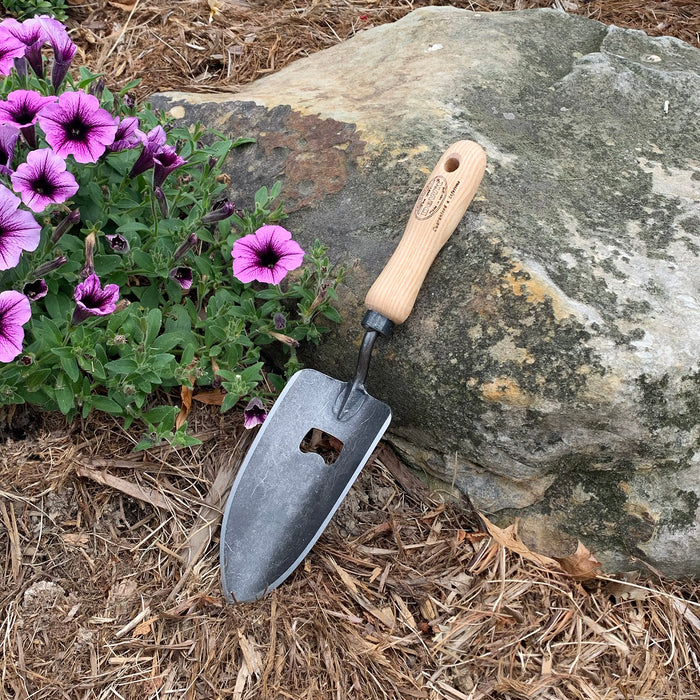 DeWit Trowel - Bottle Opener