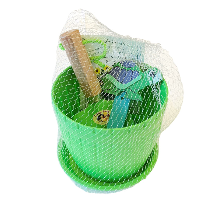 Little Pals Growing Kit