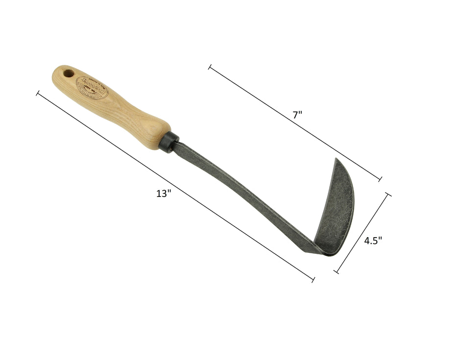 DeWit Tool Gift Set  -  Repotting/Transplanting