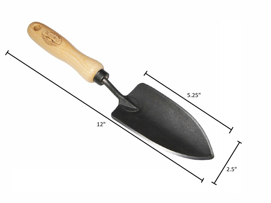 DeWit Set - Petite Tool