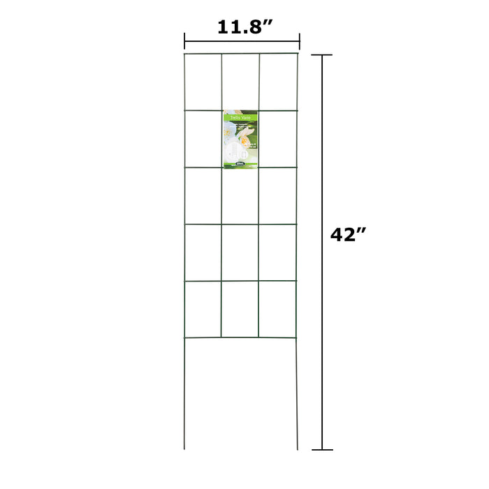 Trellis Vario Rectangle M
