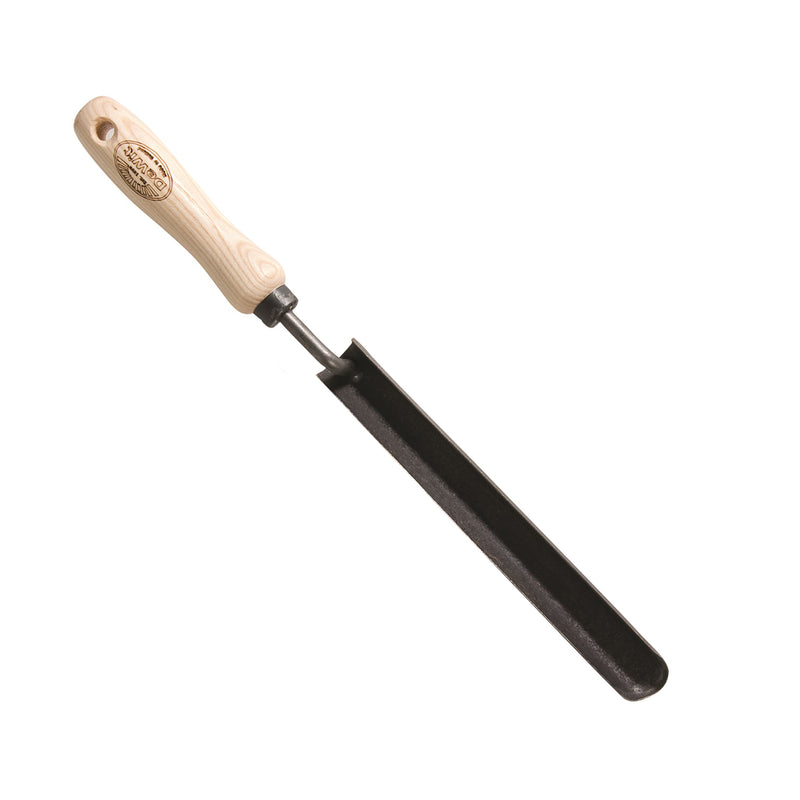 DeWit Trowel - Transplanter