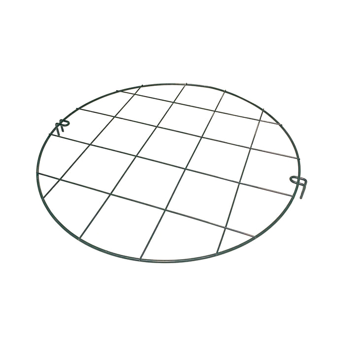 Plant Support Grid 20" Circle