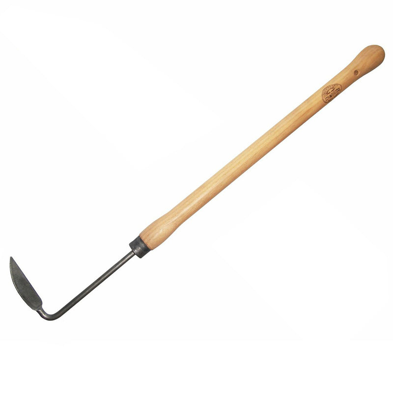 DeWit Weeder - Cape Cod Left Hand Drop Grip