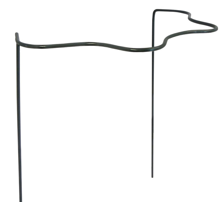 Plant 28" Scaloped Cradle Kit