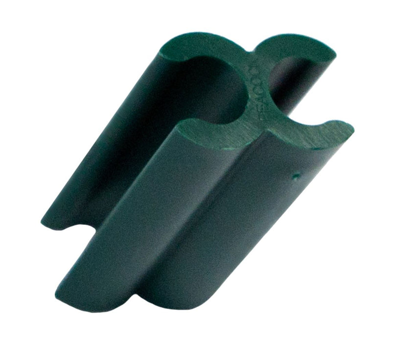 Plant 28" Scaloped Cradle Kit