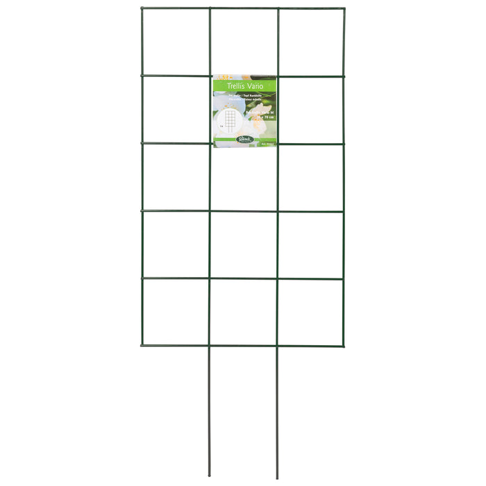 Plant Grid Trellis Kit- Medium