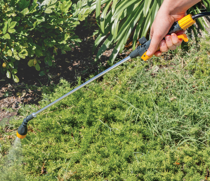 1.3 Gal Aussie EzySpray