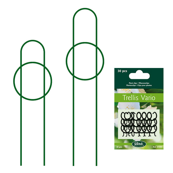 Plant Trellis Kit- Deco Style