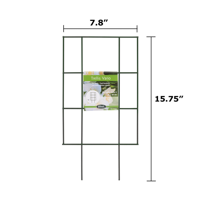Plant Grid Trellis Kit- Small
