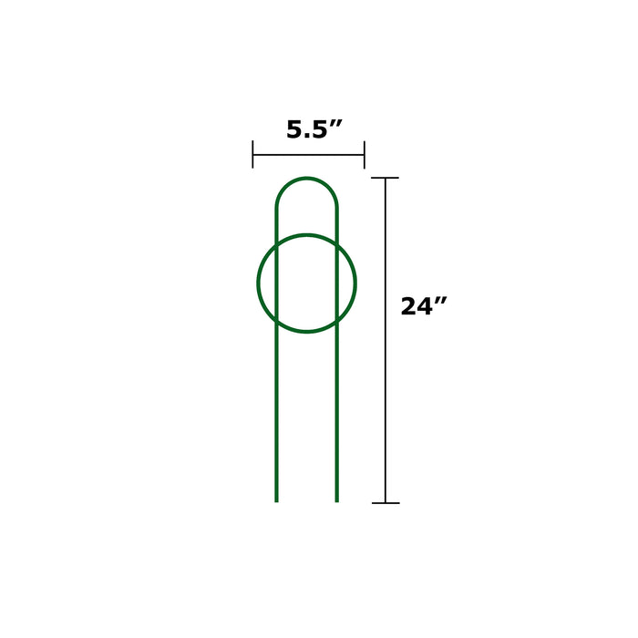 Plant Trellis Kit- Deco Style