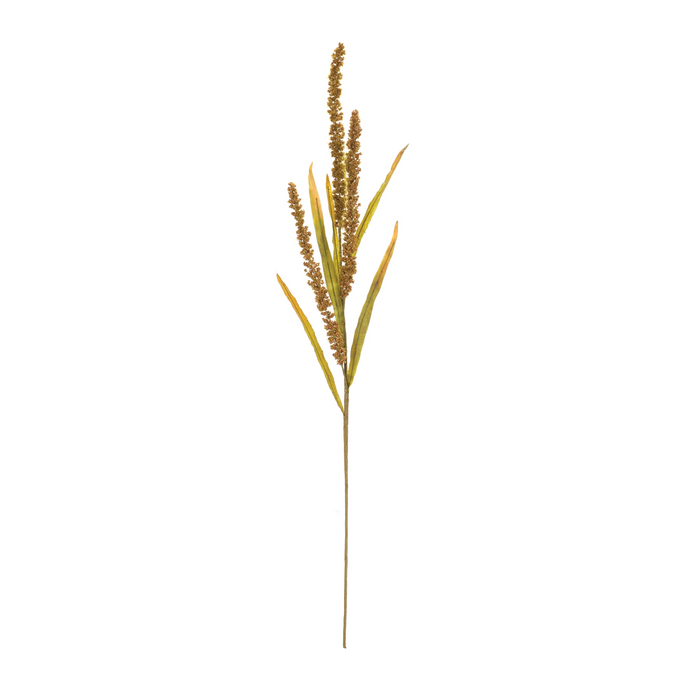 Seeded Harvest Spray (Set of 12)