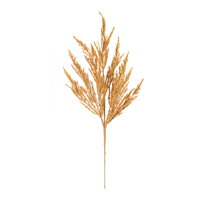 Gold Harvest Spray (Set of 6)
