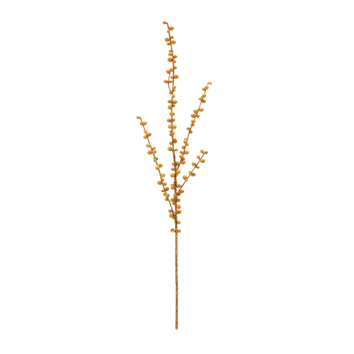 Ilex Berry Spray (Set of 2)