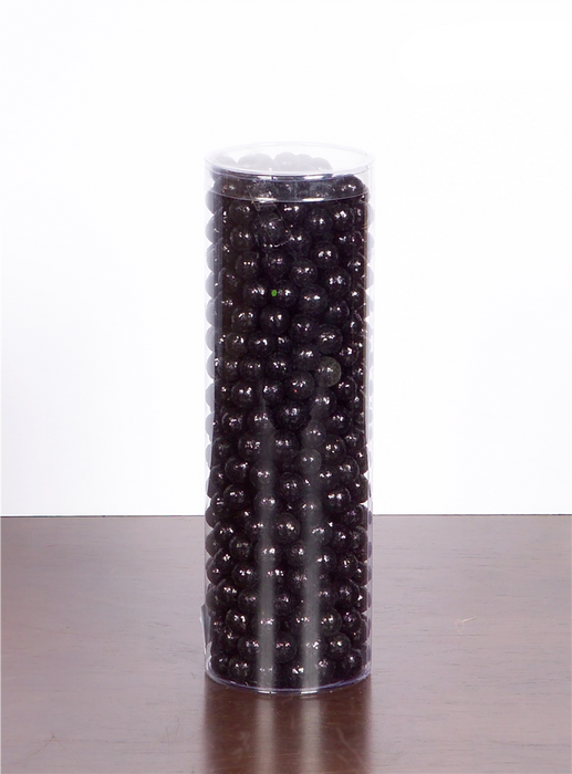 Styrofoam Ball Filler (Set of 12 Tubes)