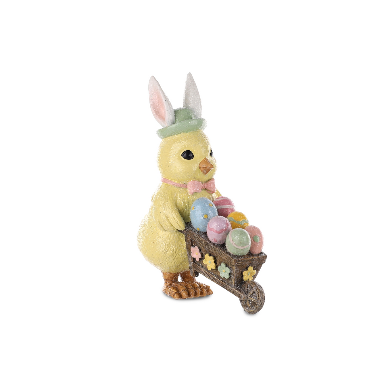 Easter Decor - Shipped