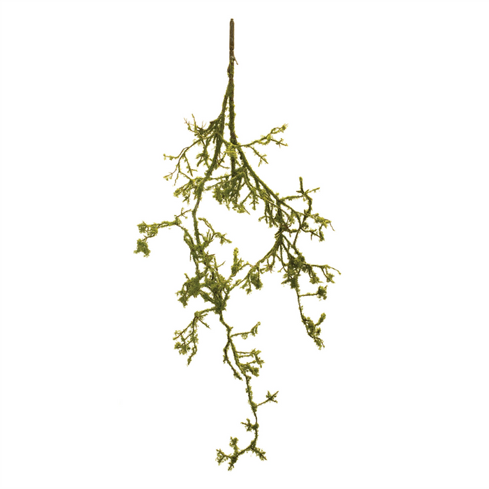 Foliage Vine (Set of 6) 32”H Plastic