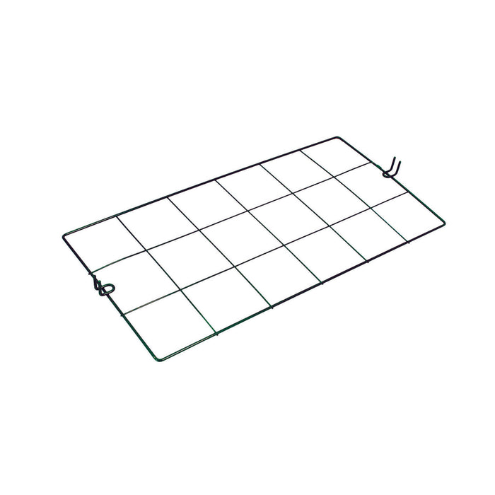 Plant Support Grid 36" x 12" Rectangle