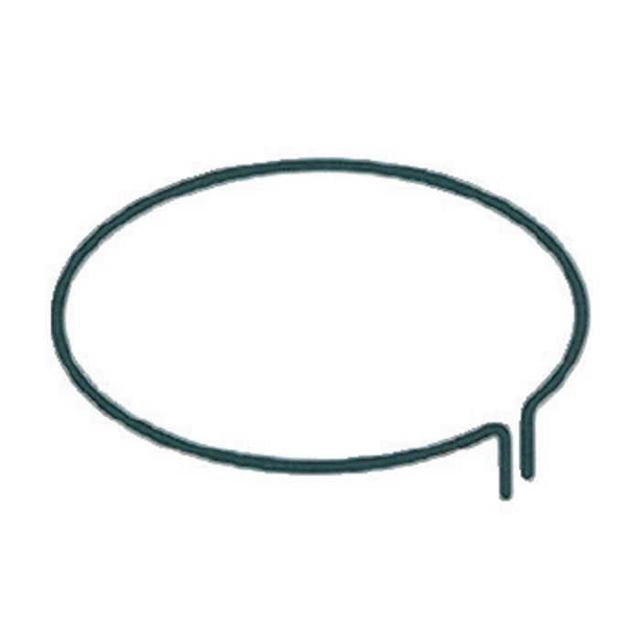 Plant Support Ring 2" Circle
