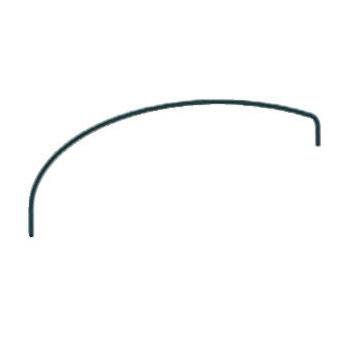 Plant Support Ring 32" 1/3 Circle