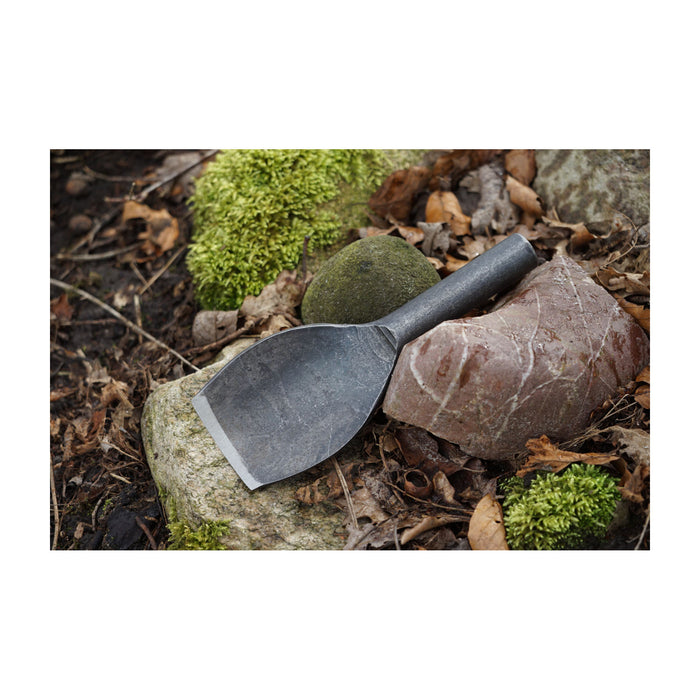 dewit garden trowel DeWit Trowel
