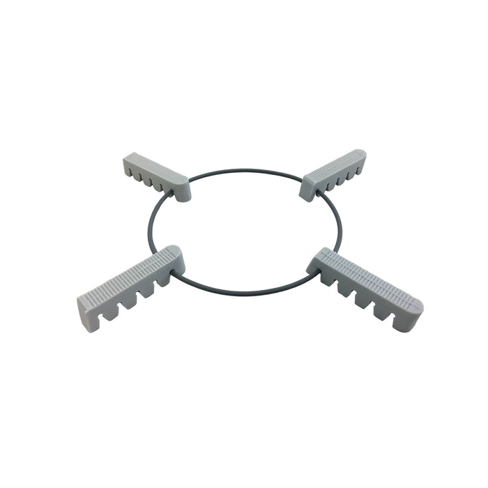 4.7" to 7.8" Expandable Pot Feet