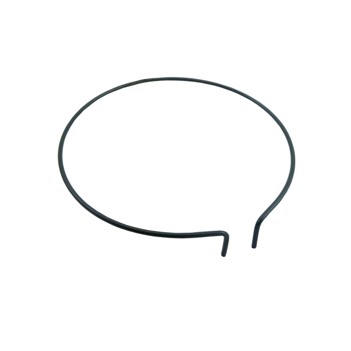 4" Mini Plant Support Ring