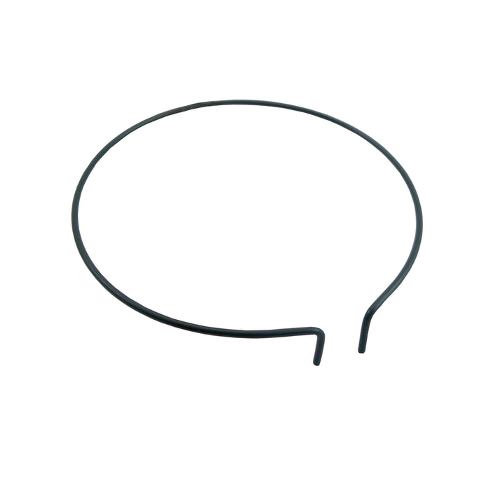 6" Mini Plant Support Ring