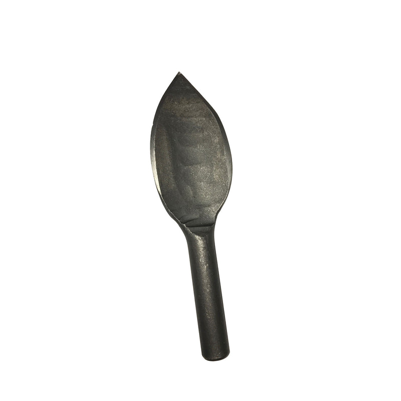 DeWit Trowel - Bad Ass