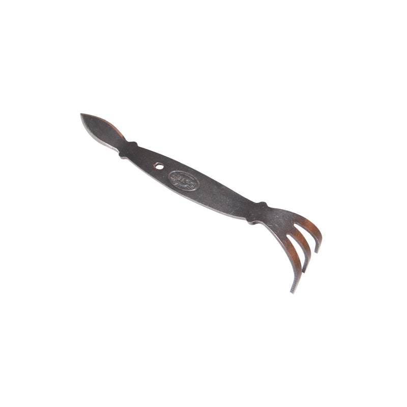 DeWit Cultivator - Ninja