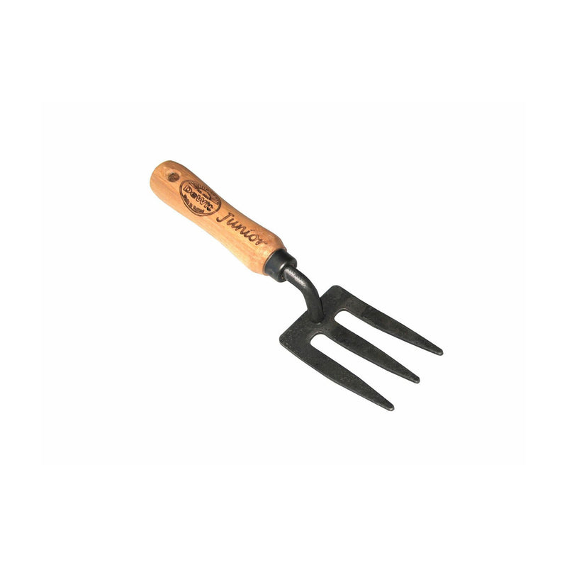 DeWit Junior Fork - Hand