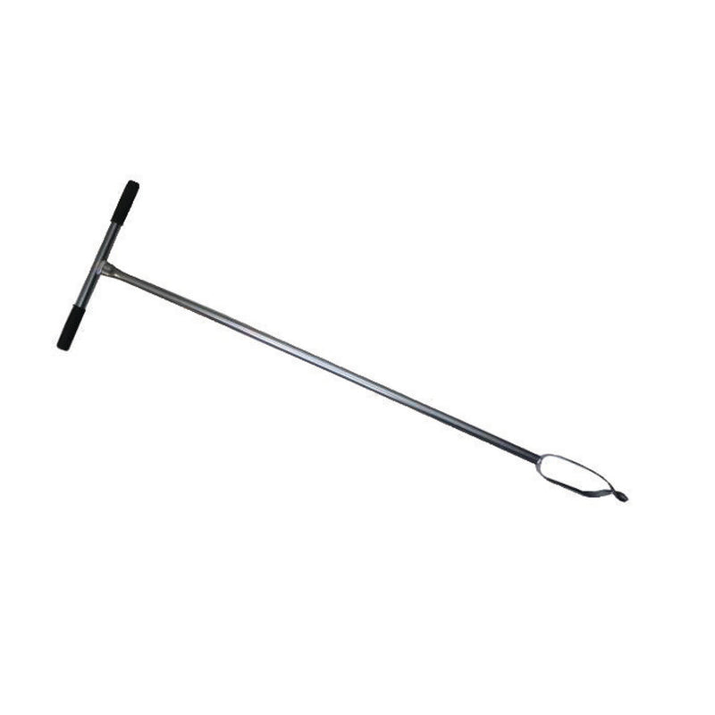 DeWit Planter - Dutch Bulb