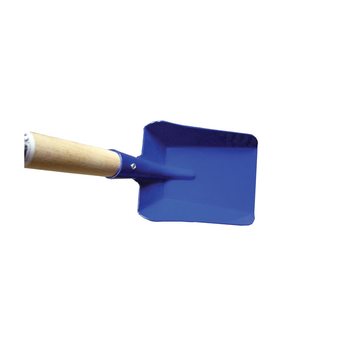 Kid's Square Shovel