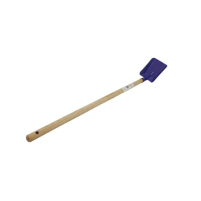 Kid's Square Shovel