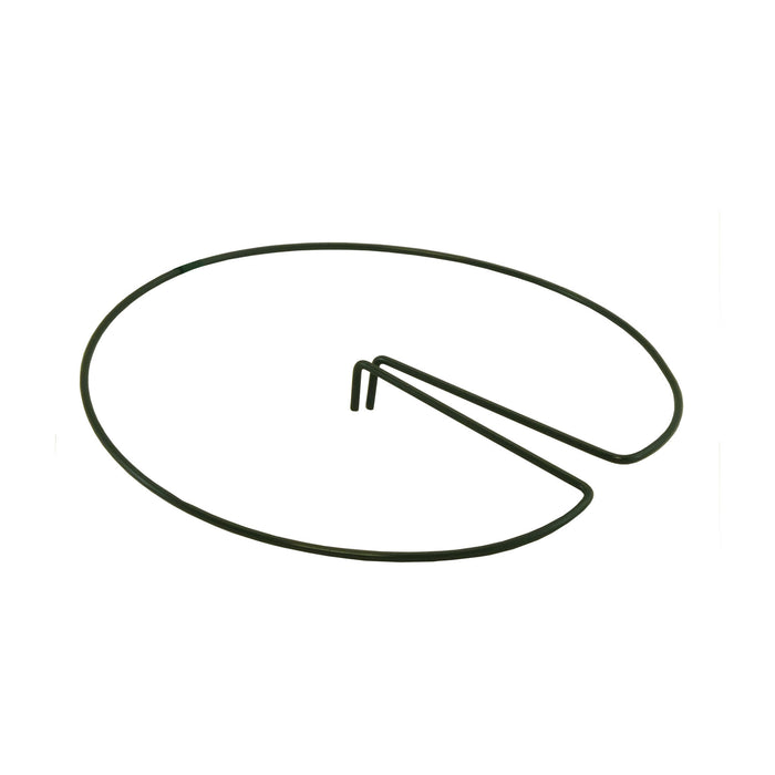 6" Mini Plant Center Support Ring