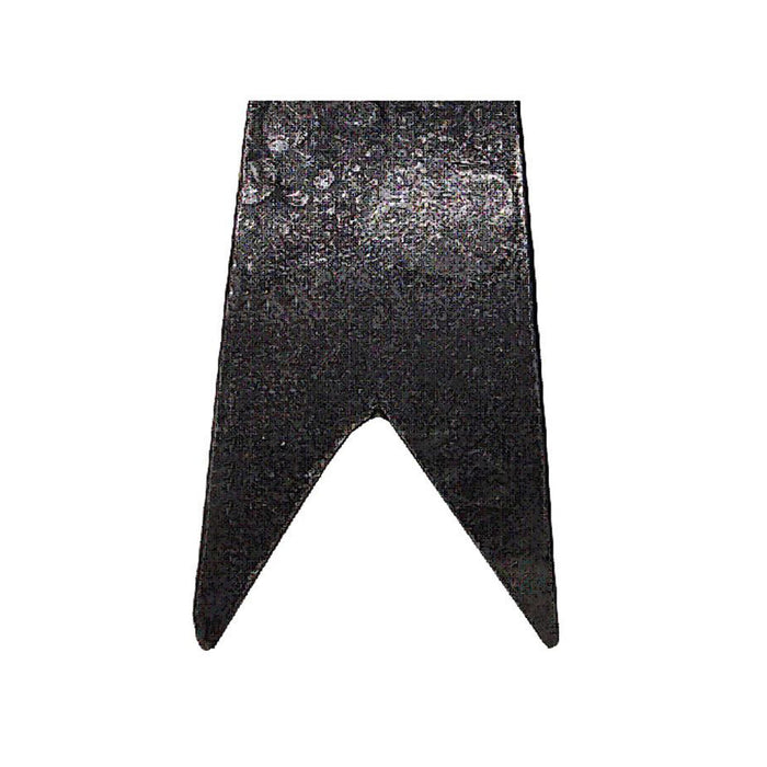 DeWit Soil Aerator Bio