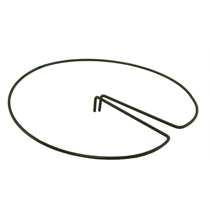 10" Mini Plant Center Support Ring