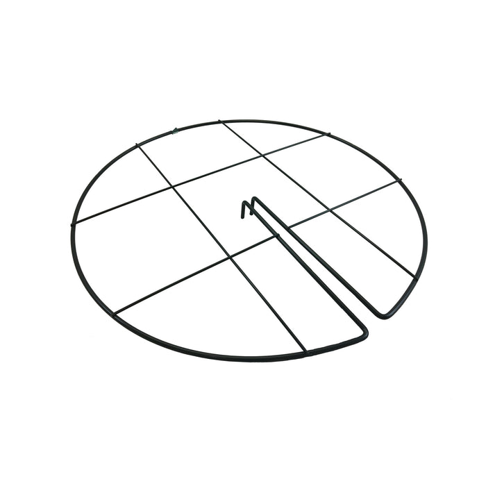 Plant Support Grid 16" Circle